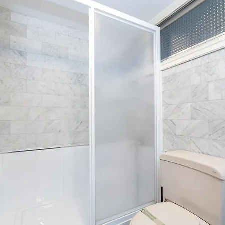 Luminoso Y Centrico By Apartamento *